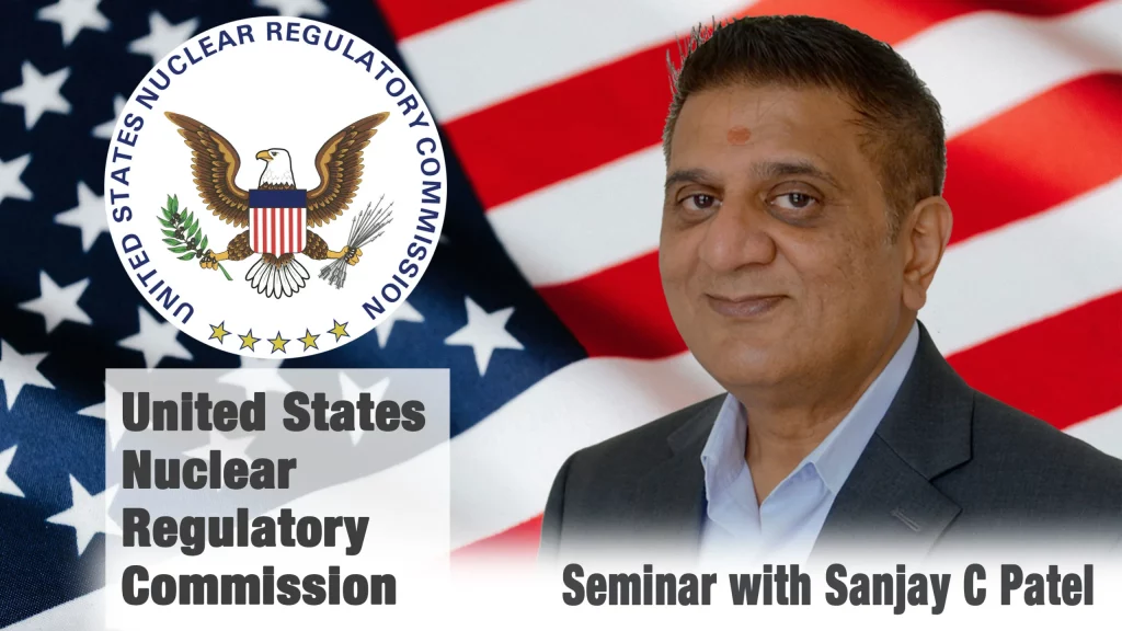 Sanjay-Patel-Mental-Health-NRC-Nuclear-Regulatory-Commission